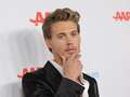 BAFTA nominee Austin Butler shares tale of being pranked by Quentin Tarantino