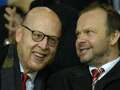 Ed Woodward set for huge payday as Glazers refuse to budge on Man Utd price qhiqqxiruidqdinv