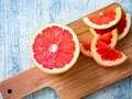 Grapefruit tonic combo is a health risk that could ‘worsen heart conditions’