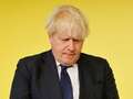 Partygate probe MPs 'focusing on Abba bash' held in Boris Johnson's flat