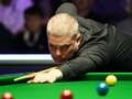 Snooker star admits he's struggling to cope amid £230k do-or-die clash