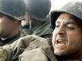 Saving Private Ryan star Tom Sizemore in critical condition after brain aneurysm qhiqquiqxkidrhinv