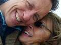 Heartbreaking death of Richard E Grant's wife and how he's struggled to move on qhiddtidetidezinv