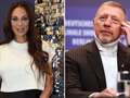 Boris Becker branded "devil" after jail term in scathing attack by ex-wife eiqrtiukiqdxinv
