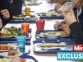 Free school meals for all primary kids in London, says capital Mayor Sadiq Khan eiqruidxihhinv