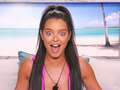 Love Island 'developing All Stars version' with top names from previous series