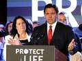 Woman forced to give birth to baby that will die immediately due to abortion ban