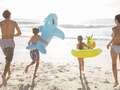 Single parents can get £60 off Jet2holidays thanks to a new discount code eiqrtiqkqiqeeinv