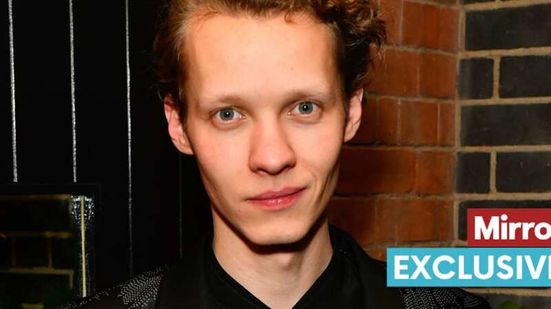 All Quiet On The Western Front’s Felix says BAFTA success 