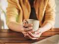 Clever drink hack tricks your brain to reduce caffeine cravings, expert claims eiqreidqhiqhqinv