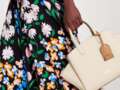 Kate Spade has 50% off handbags but here's how to get 60% off eiqxidzeixkinv