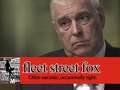 'If Prince Andrew gets evicted, he'll demand a 20-bedroom council mansion next' qhidqkikxiqztinv