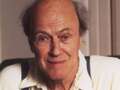 Five awful things Roald Dahl wrote in his children's books as PM slams changes qhidqkiqddidzhinv