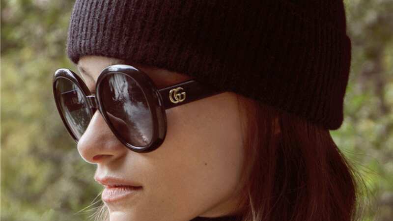 The BrandAlley designer sunglasses sale is on now