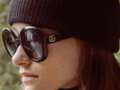BrandAlley slashes 50% off designer sunglasses from Gucci, Prada and Versace eiqrdiqkeiqinv
