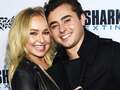 Hayden Panettiere's brother Jansen, star of Ice Age and Walking Dead, dies at 28 eiqrtiquqiqerinv