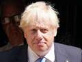 Boris Johnson told by his No10 aide to 'back off' so PM can sort Brexit mess