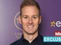 Dan Walker was knocked out cold for 20 minutes and has no memory of horror crash