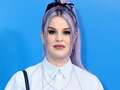 Kelly Osbourne admits leaving her son 'was one of the hardest things ever' eiqrqieqidddinv