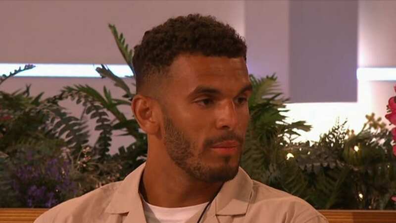 Love Island fans beg bosses to crown solo winner after dramatic showdown