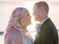 Reality TV's Mama June remarries husband less than a year after secret nuptials