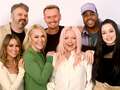 S Club 7 fans left furious after just one member turns up to sold-out concert