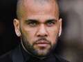 Dani Alves remains on remand following arrest over alleged sexual assault qeithiudidtdinv