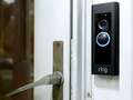 Homeowners terrorised by twisted flasher who appears naked on doorbell cameras qhxidiqxkiqxzinv