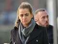 Gangster's wife who arranged ex-husband's killing jailed after psychic evidence eiqruidtziqrrinv