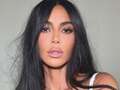 Kim Kardashian teases fans with sneak peek at season three of The Kardashians eiqeuihhiddinv