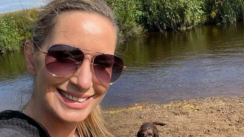 Unanswered questions remain after Nicola Bulley family