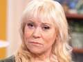 Tina Malone, 60, says she looks 40 after quitting booze and losing 12 stone eiqrrirdiqezinv