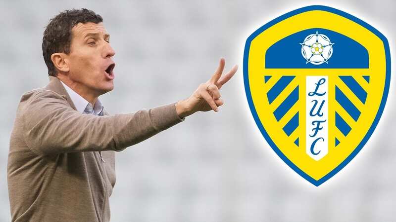 Leeds appoint ex-Watford boss Javi Gracia as surprise Jesse Marsch replacement