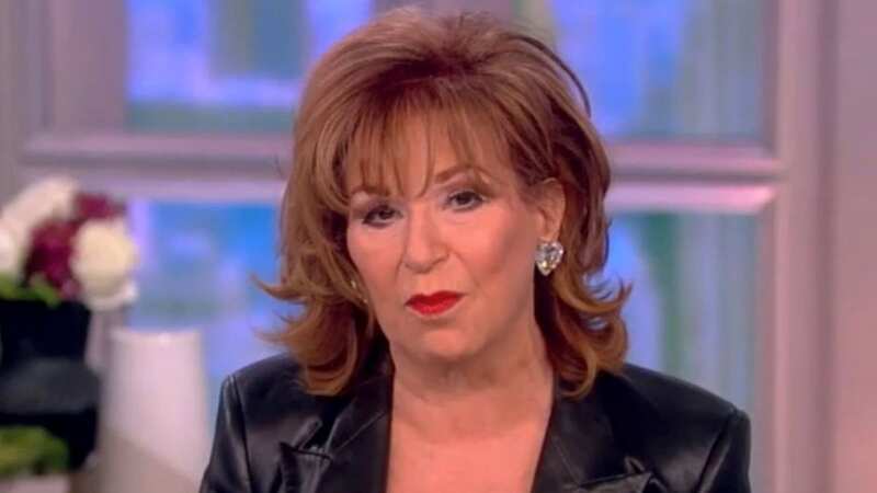 The View fans furious as show abruptly taken off air mid-episode