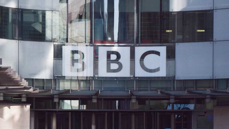 BBC Two show to leave channel in huge schedule shake-up after six series