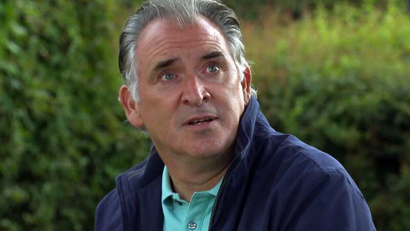 Emmerdale dead body discovery leaves characters conflicted and forced to lie