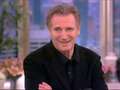 Liam Neeson turned down chance to play James Bond to marry Natasha Richardson eiqrtireidzuinv