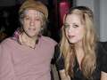Bob Geldof's tragedies - daughter Peaches and Paula Yates killed by same drug eiqrqiezirhinv