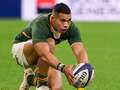 South Africa ace Cheslin Kolbe issues verdict on Springboks joining Six Nations qhiddxiuridrinv