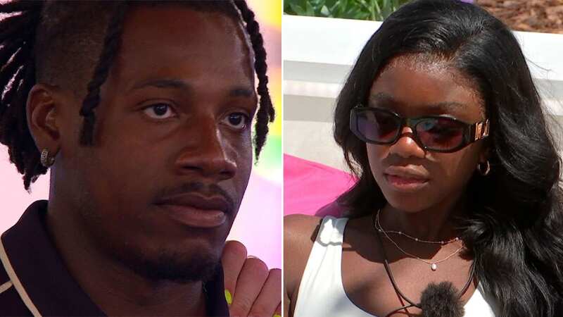 Love Island movie night will destroy Tanya and Shaq with these five revelations