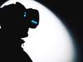 Paedophiles using virtual reality headsets to watch child abuse, NSPCC warns