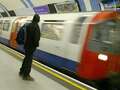 Thousands of London Underground drivers to strike on Budget day next month eiqrkihzidzdinv