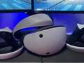 PSVR 2 review – top-of-the-line performance that comes at a price eiqtiqziderinv