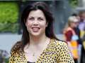 Kirstie Allsopp's love life from single wasteland to 'husband stealer' lies