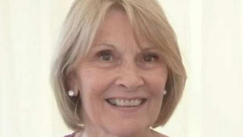 Tributes have been paid to Lorna England (Image: Devon and Cornwall Police / SWNS)