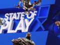 State of Play February 2023: start time, where to watch and what to expect