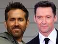 Hugh Jackman had offer to buy Wrexham's rivals 'for £1' to battle Ryan Reynolds