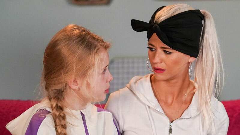 EastEnders