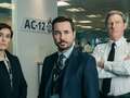 Line of Duty's 'return could be delayed by months' due to role in huge show eiqrriqtikinv