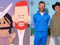 South Park creators break silence on show backlash and being sued by huge celebs qhiquqittiqkqinv